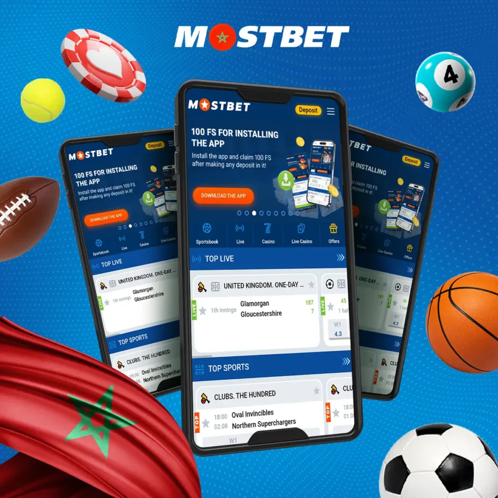 Learn How To How Mostbet Casino is Changing the Online Gambling World Persuasively In 3 Easy Steps