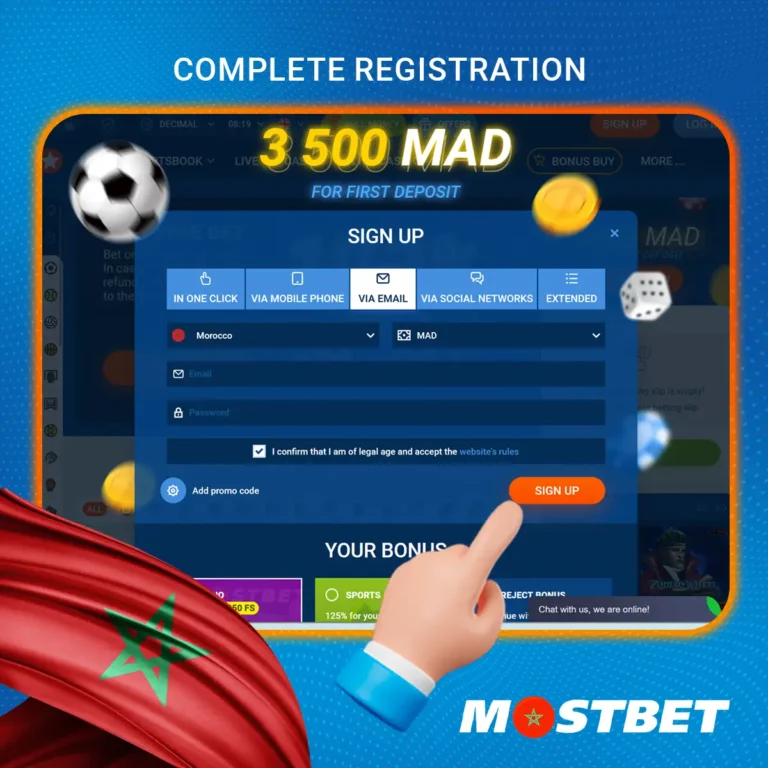 Now You Can Buy An App That is Really Made For Mostbet: Enjoy Nonstop Fun with Your Favorite Casino Games