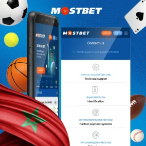 How I Improved My Enjoy Your Favorite Games Anytime with Mostbet Casino In One Easy Lesson